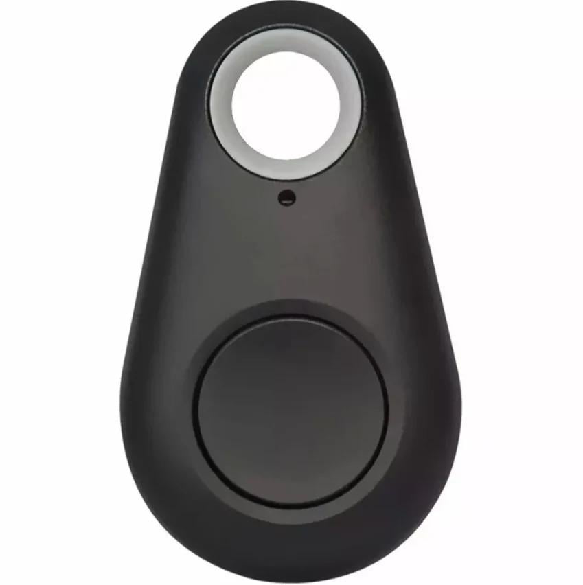 GPS-трекер беспроводной для отслеживания Bluetooth брелок с маячком GPS-трекер беспроводной для отслеживания Bluetooth брелок с маячком