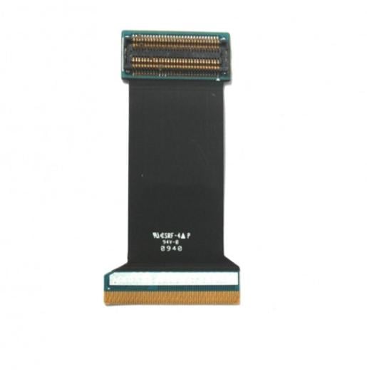 Шлейф Flat Cable основной для Samsung S3030 (000018388)
