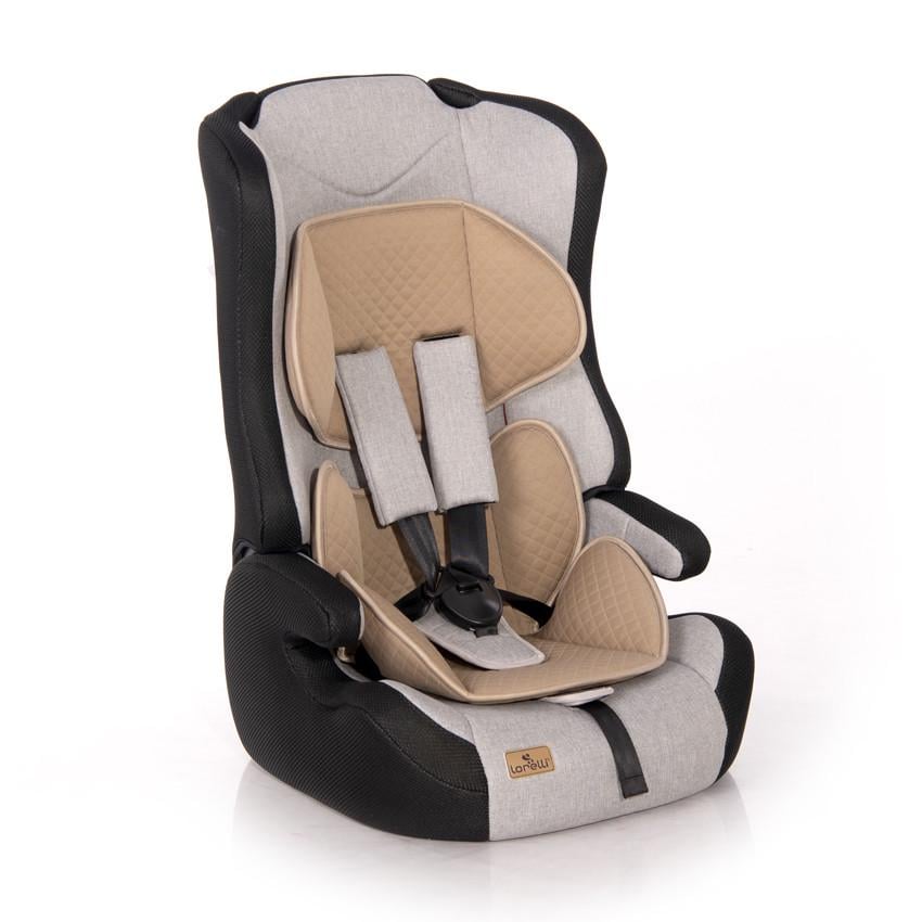 Автокрісло Lorelli Sunrise 9-36 кг (10071430006)