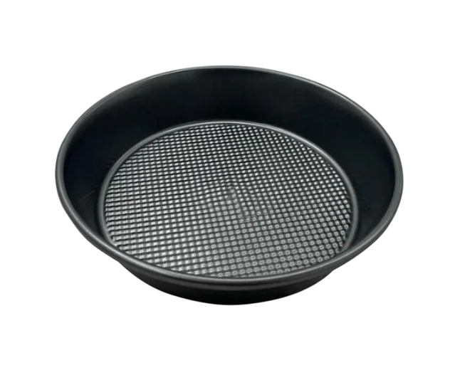 Форма для выпечки Maestro круглая 24 см (098a5984)