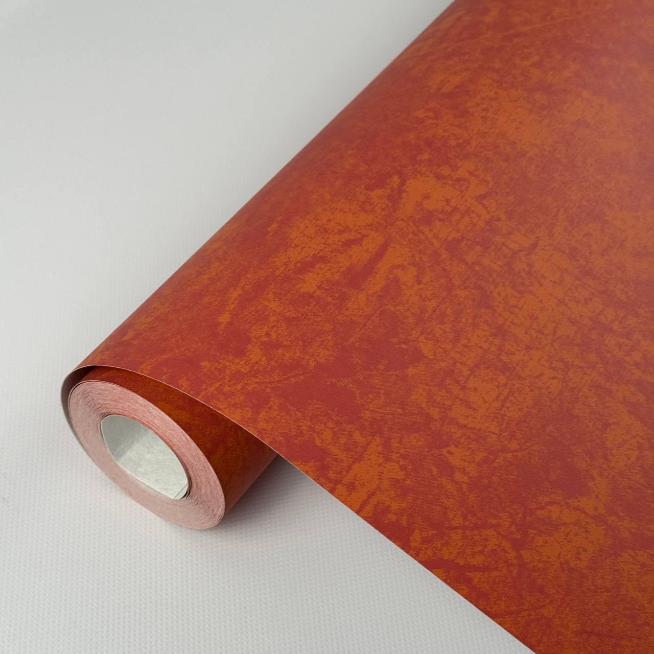 Обои виниловые на флизелиновой основе Marburg 58619 рулон 10х0,53 м (2788388342)