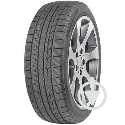 Автошина ATLAS PolarBear UHP3 235/35 R20 92V XL