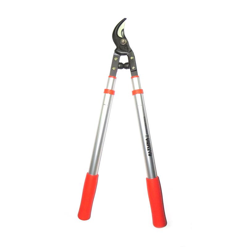 Сучкорез Altuna 0345.A секатор двуручный 630-960 мм телескопический - фото 5