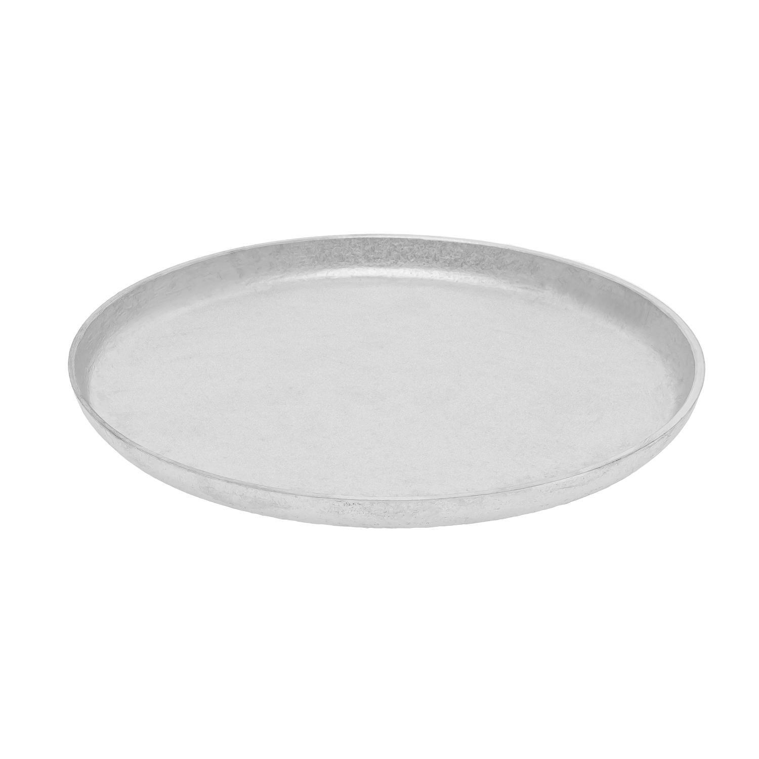 Форма для випікання Гамбургер 14,4x1,2 см (86498) - фото 3 Форма для випікання Гамбургер 14,4x1,2 см (86498) - фото 3