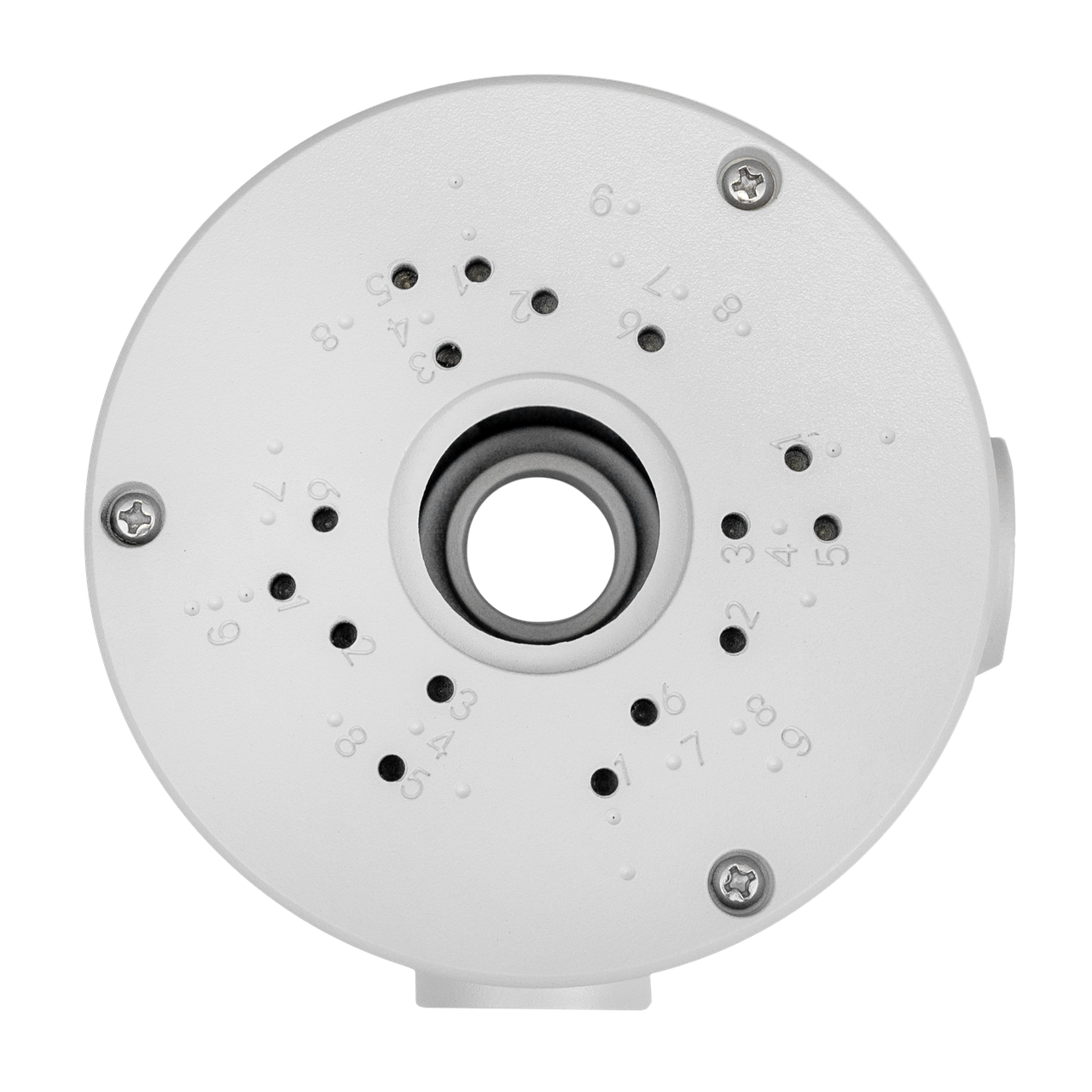 Крепление монтажное для камеры GreenVision GV-OUT-011 Lite (2352550994)