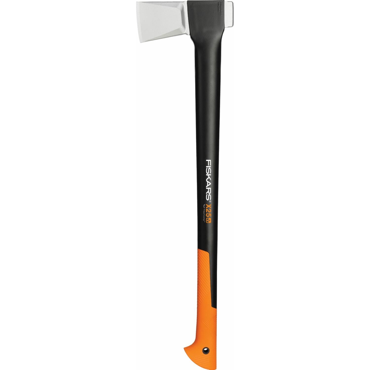 Топор-колун Fiskars X25 XL 72,5 см 2,4 кг (1015643)