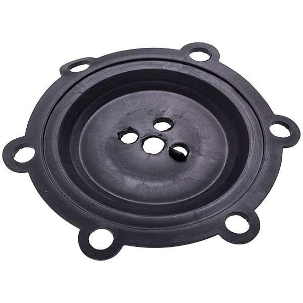 Прокладка под фланец d 108x31x11 мм для водонагревателя 6 ушек Черный (300005060182) Прокладка под фланец d 108x31x11 мм для водонагревателя 6 ушек Черный (300005060182)