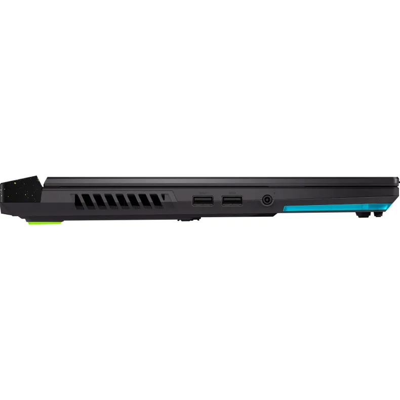 Ноутбук Asus ROG Strix G15 G513RW (G513RW-HQ044W) - фото 11 Ноутбук Asus ROG Strix G15 G513RW (G513RW-HQ044W) - фото 11