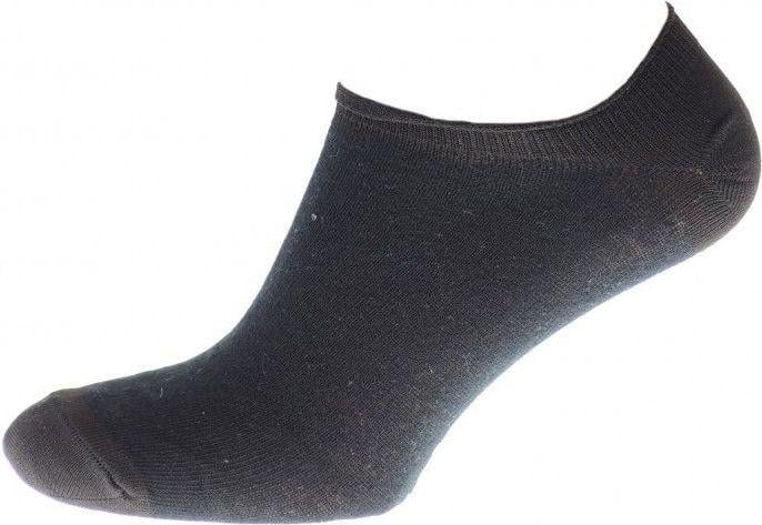 Носки спортивные Lotto SOCK NO SHOW-PK3PRS L47039/211544/1CL р. 43-46 Носки спортивные Lotto SOCK NO SHOW-PK3PRS L47039/211544/1CL р. 43-46