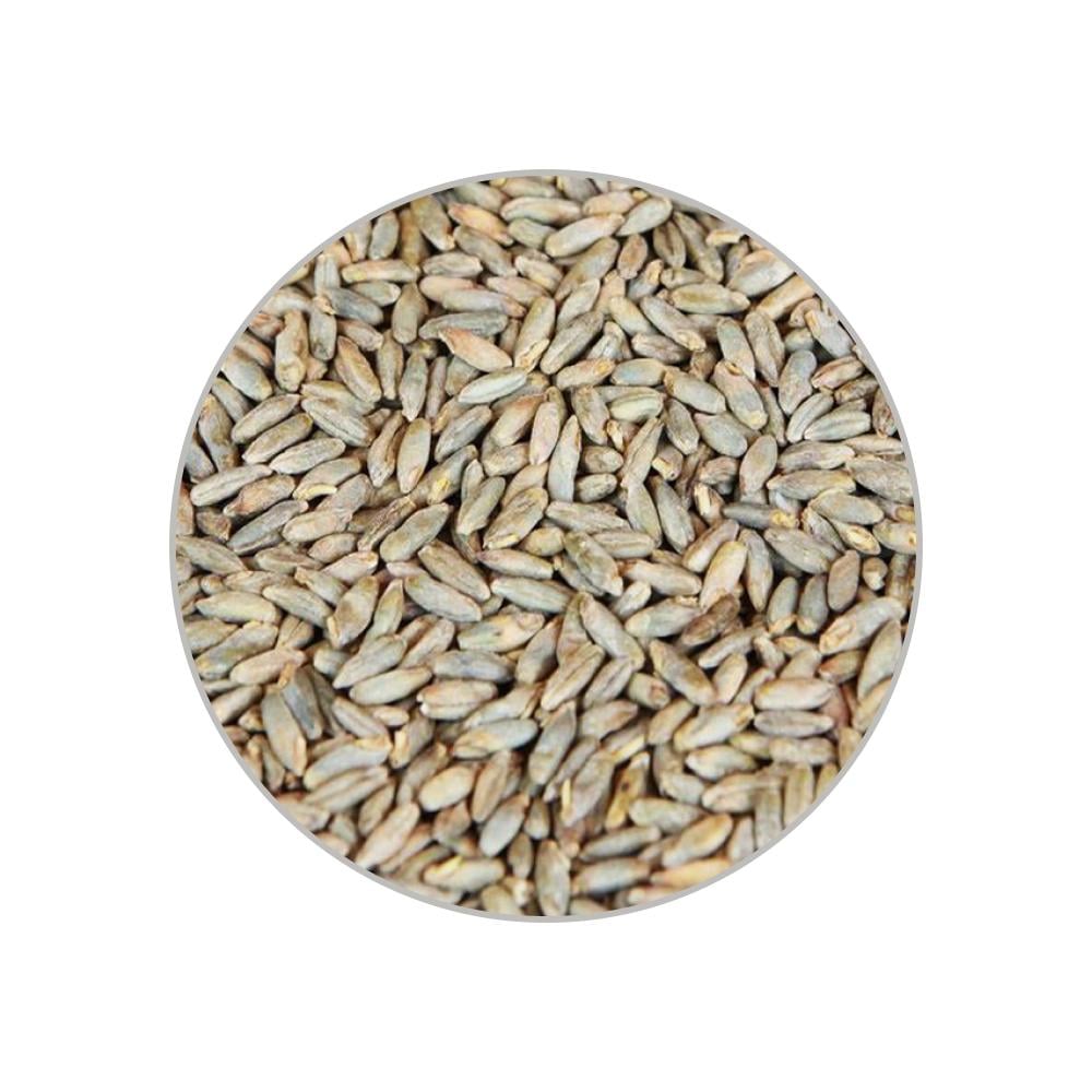 Солод Rye Malt Pale ржаной EBC 4-10 1кг Солод Rye Malt Pale ржаной EBC 4-10 1кг