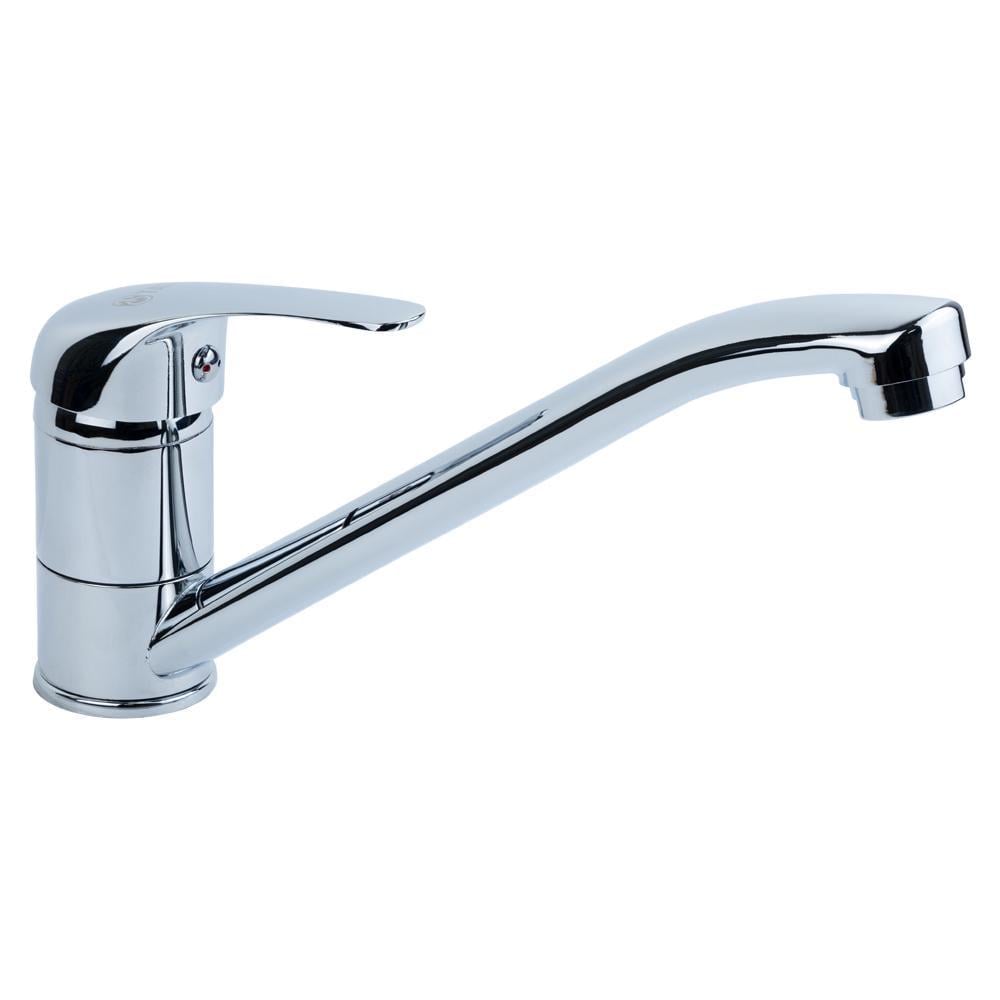 Смеситель для кухни TAU TN-2B242C (9846110)