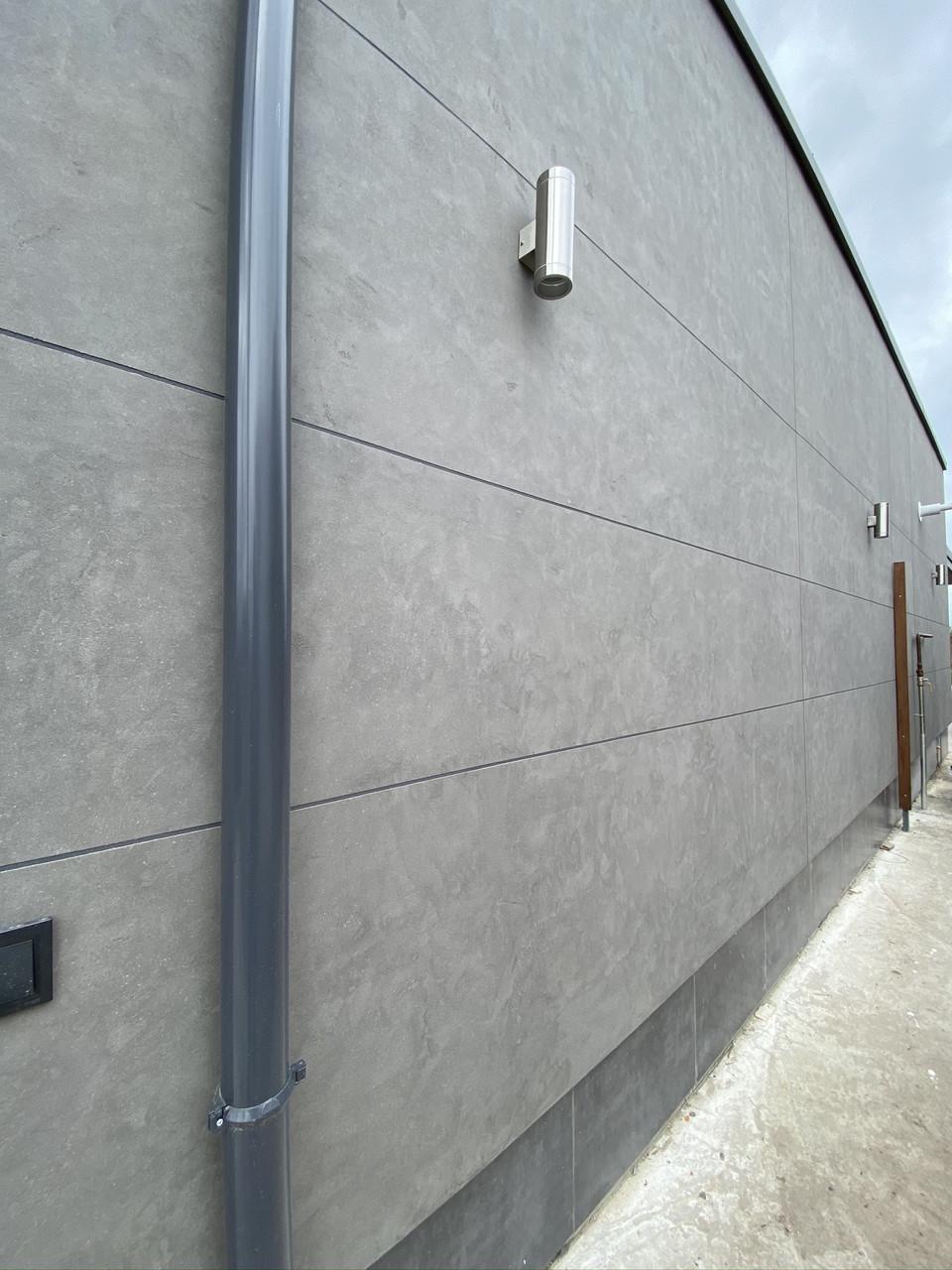 Штукатурка фасадная Marmorino Facade BRODECO 5 кг (2454091904) - фото 10 Штукатурка фасадная Marmorino Facade BRODECO 5 кг (2454091904) - фото 10