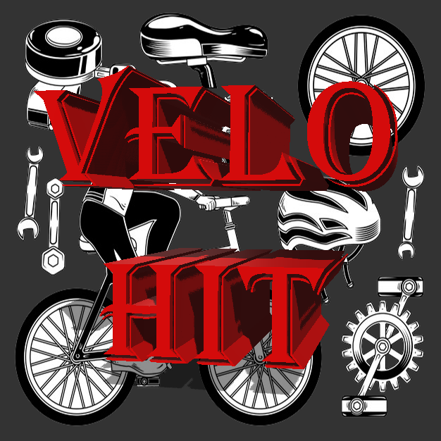 VeloHit