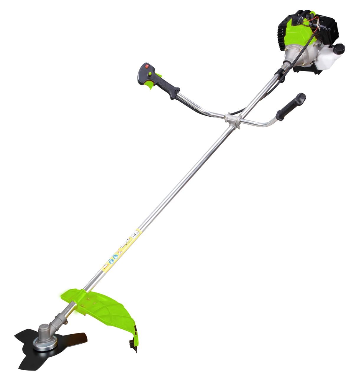 Мотокоса VORSKLA ПМЗ 4300