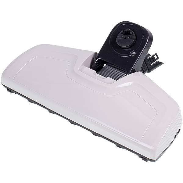 Щетка Turbo для аккумуляторного пылесоса Electrolux 140102818287 18V (00000063850)