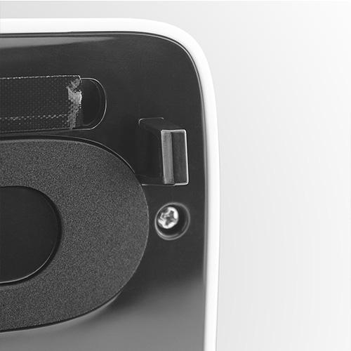 Вакууматор Camry CR 4470 (id_824) - фото 11