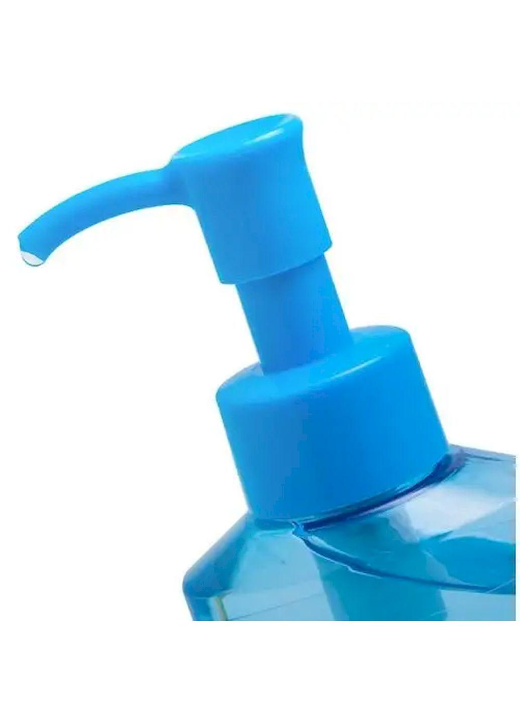 Олія гідрофільна A'pieu Deep Clean Cleansing на основі порошку соди та мінеральної води 160 мл - фото 2