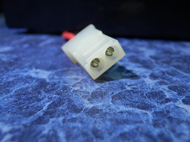 Аккумулятор MastAK MT1208 12V 0,8 Ah (185057) - фото 4