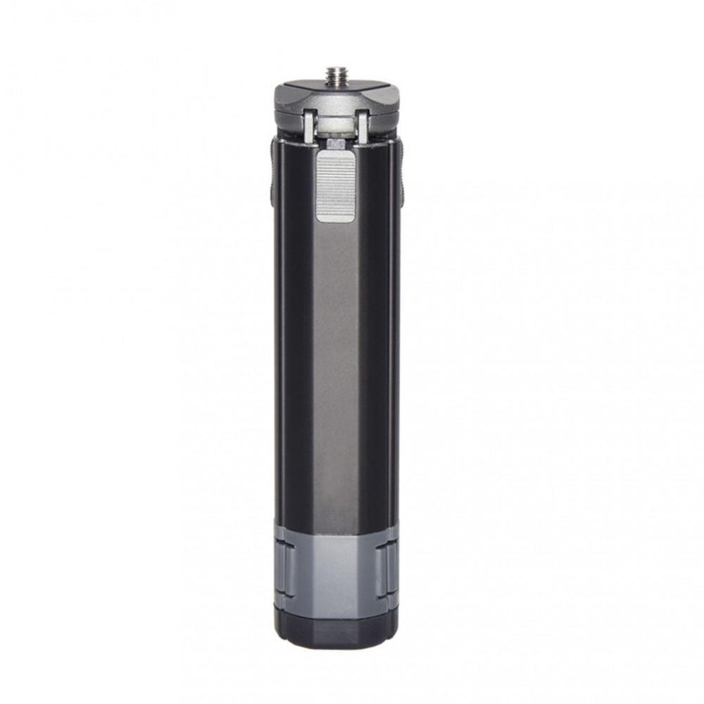 Селфи-монопод-штатив Veron TM-210GB 0,21 м (ts000075429) Селфи-монопод-штатив Veron TM-210GB 0,21 м (ts000075429)