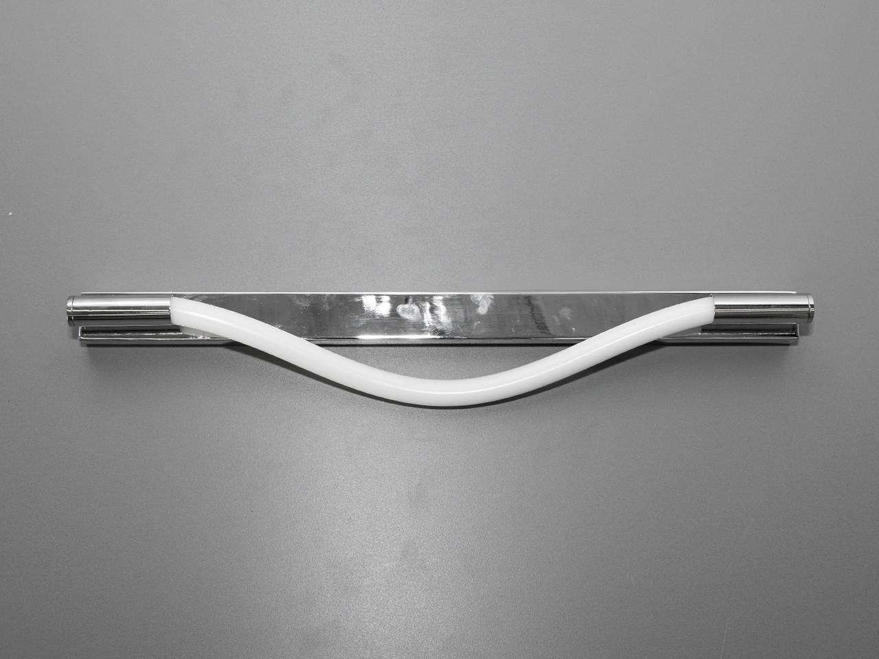 Люстра LED SY9602-600CH (2437599874)