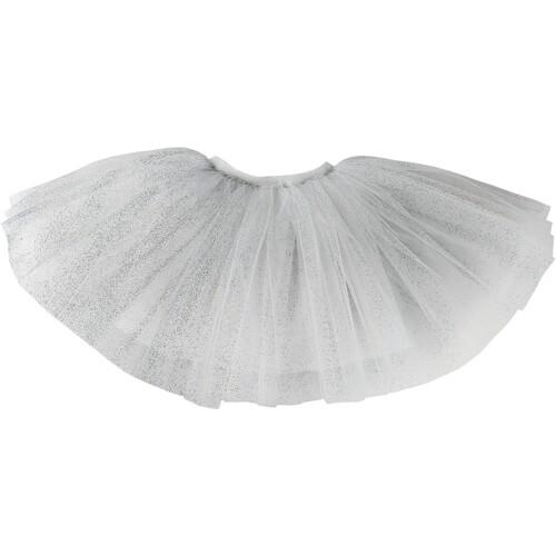 Юбка Seta Decor Искорка (24-573WT)