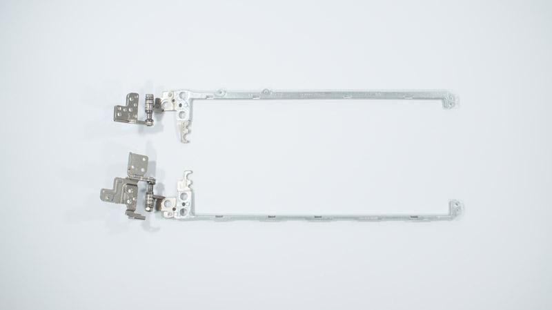 Петлі для ноутбука Dell INSPIRON 15 5551 (229785)