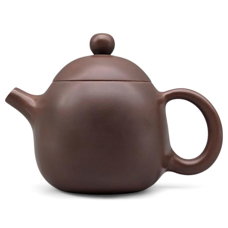 Заварювальний чайник Лун Дань 180 мл (10-1-0358)