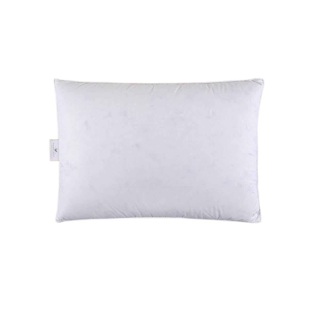 Подушка Penelope Signature Down Firm пуховая 47х67/2,5 см (37459876)