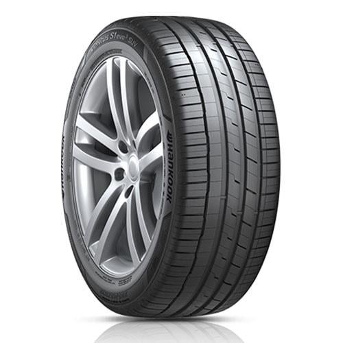 Шина летняя Hankook VENTUS S1 EVO3 SUV K127E 255/45R20 101T (2431684)