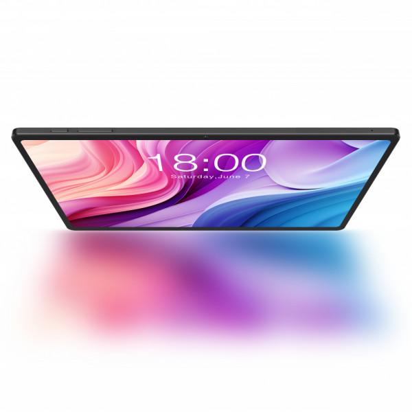 Планшет Teclast T40HD T606 8/128 Гб 7200 mAh LTE Metal Space Grey (6940709685594) - фото 6