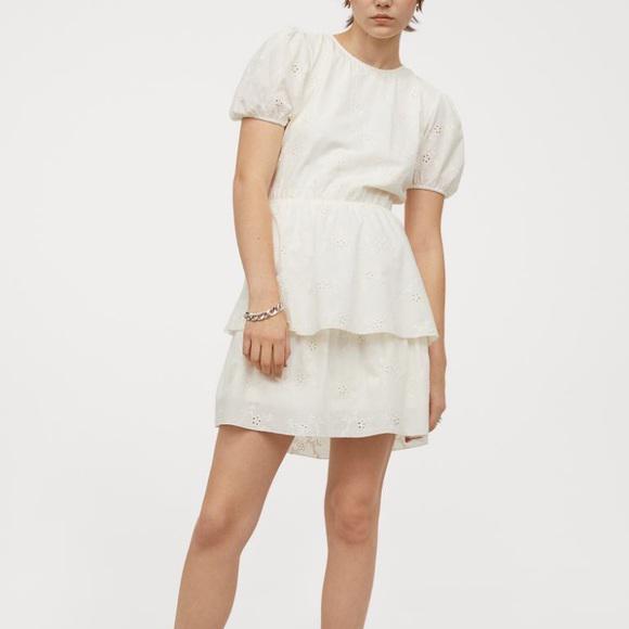 Сукня р. 42 Молочний (9389373wer)