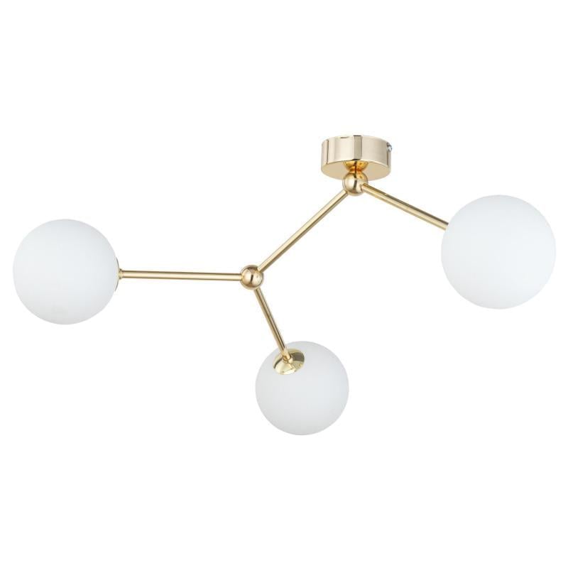 Люстра TK-Lighting FAIRY 6471 (TK6471) Люстра TK-Lighting FAIRY 6471 (TK6471)