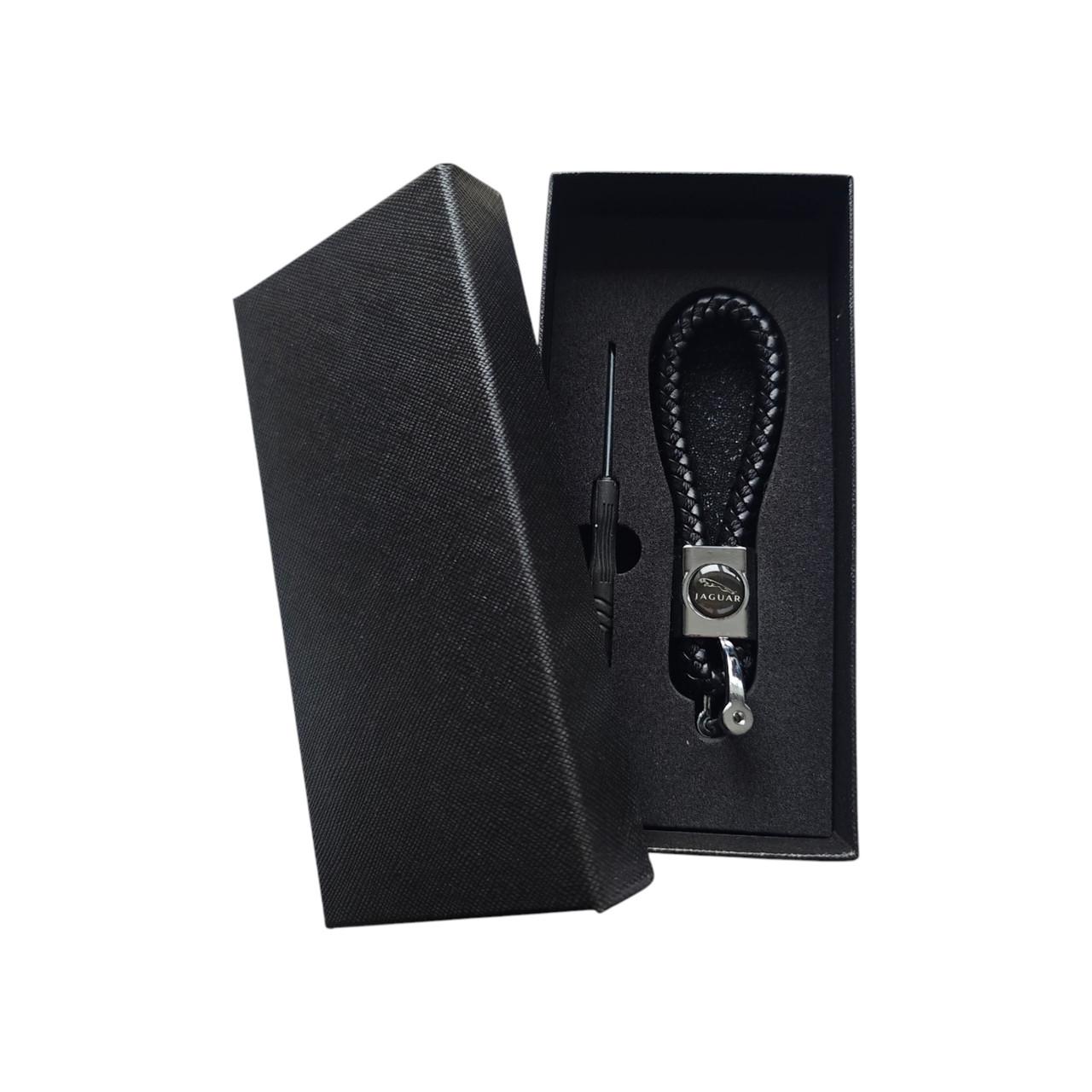 Брелок для мотоцикла Jaguar (2556953527)