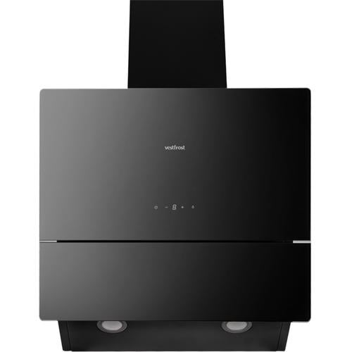 Витяжка VESTFROST HDI 60650 1BGS (1637)