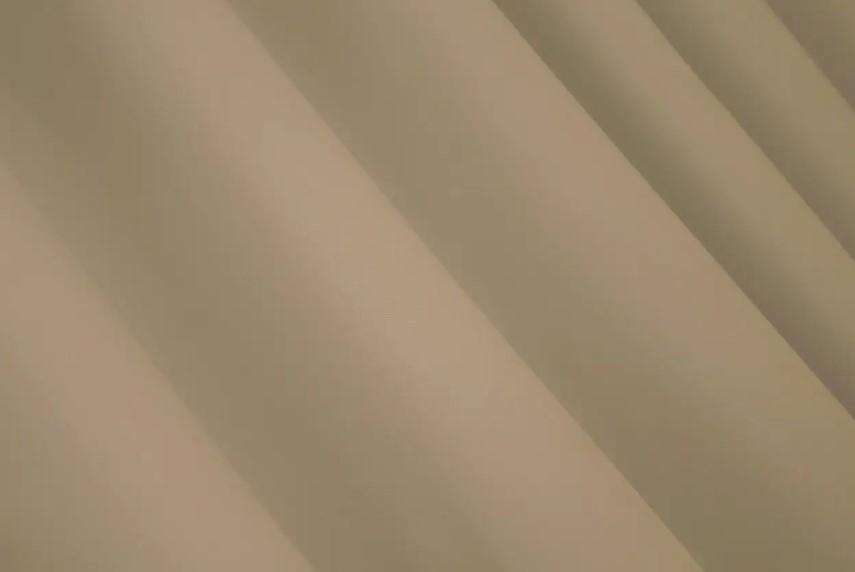 Комплект штор в гостиную/спальню Midnight блекаут 1,5х2,9 м 2 шт. Бежевый (1232ш) - фото 5 Комплект штор в гостиную/спальню Midnight блекаут 1,5х2,9 м 2 шт. Бежевый (1232ш) - фото 5