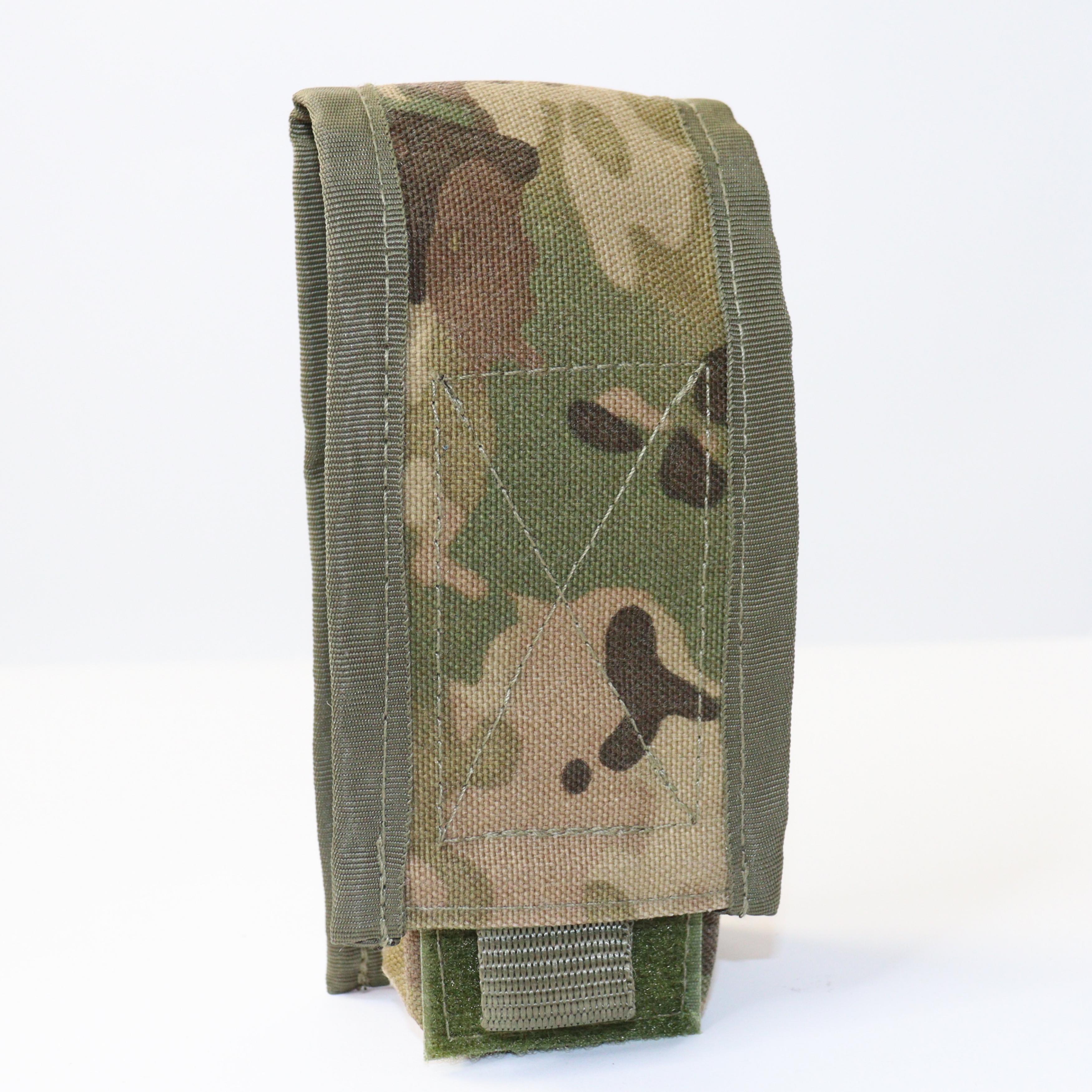 Підсумок UMA під турнікет cordura 1000 DEN Мультикам (011102)