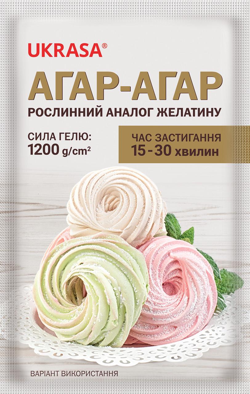 Агар-агар Украса 8г (3033170654)