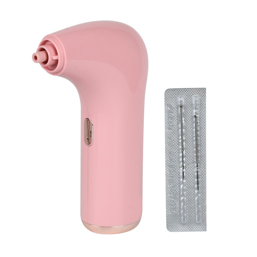 Аэрограф кондитерский USB 15х11 см (R97292)