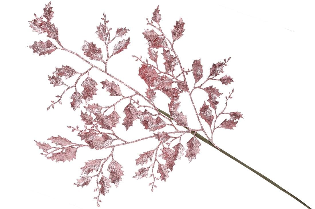 Декоративная ветка BonaDi 83 см (839-247)