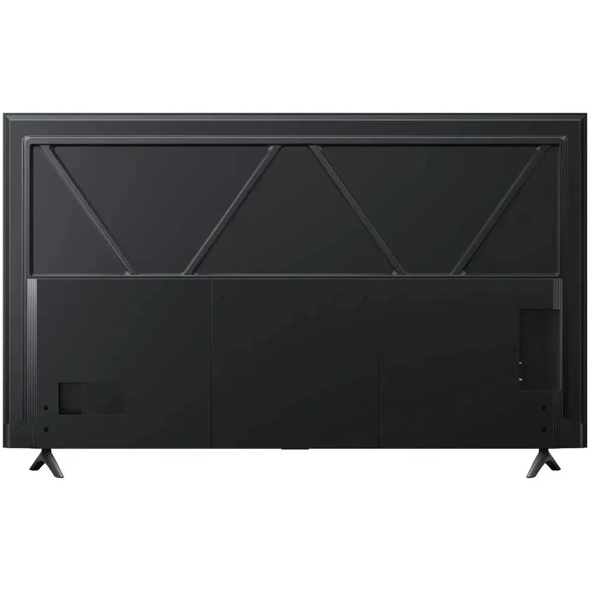 Телевизор TV S Mini LED 75 2026 L75MC-SME Black - фото 4