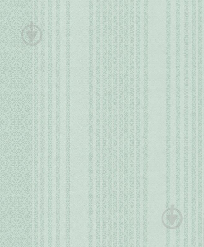 Шпалери Bravo вінілові на паперовій основі 85040BR25 (0,53х10,05м.)