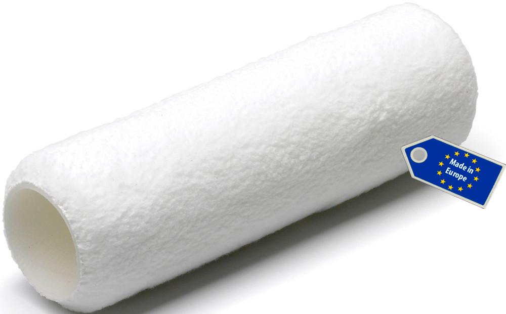 Валик Anza Super Antex Maxi ворс 8 мм 25 см (5817418) - фото 2