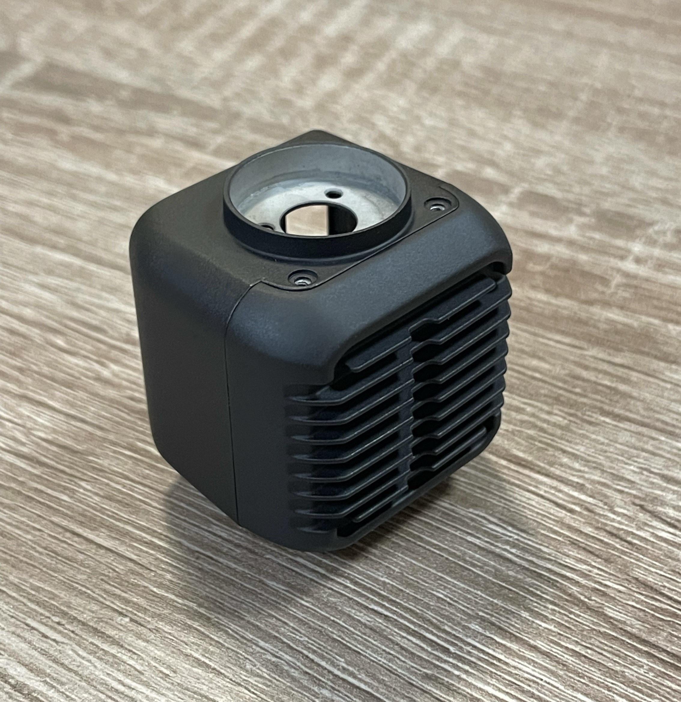 Рамка стекла камеры и задняя крышка для DJI Mavic 3 (00-00022508)