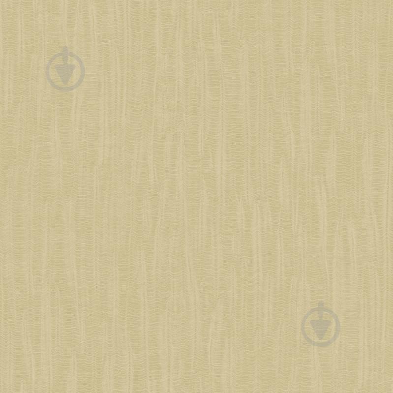 Итальянские виниловые обои на флизелиновой основе Cristiana Masi I Damaschi Золотистый (23687)