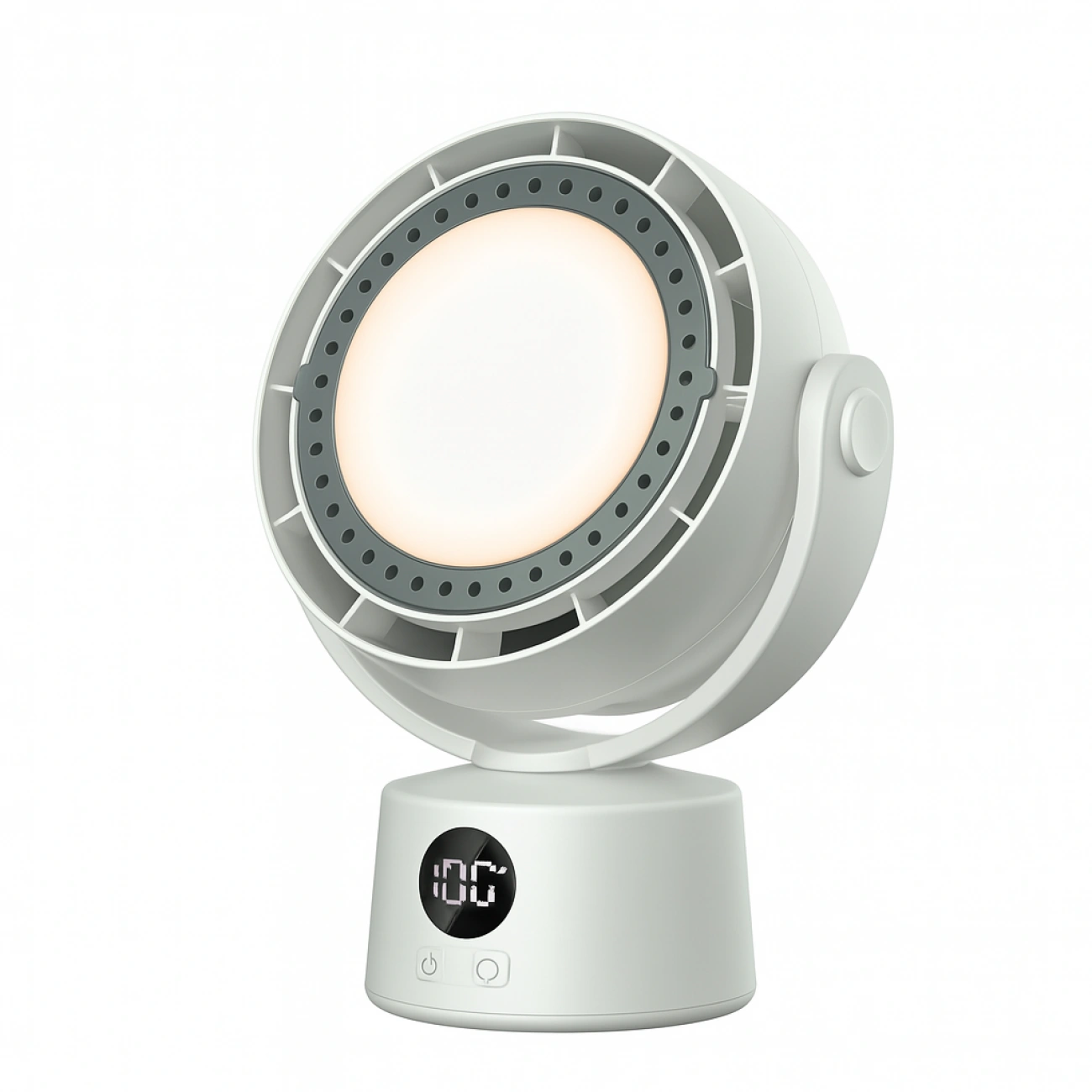 Вентилятор Подвесной LY-935 (27731576)