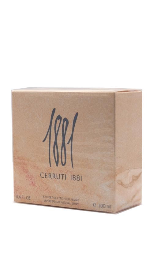Туалетна вода аромат схожий на Cerruti 1881 Pour Femme (5017) Туалетна вода аромат схожий на Cerruti 1881 Pour Femme (5017)