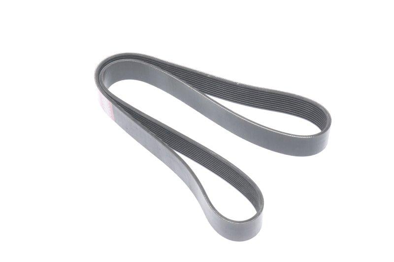 Ремінь полікліновий Rider 10pk1342 RD10PK1342EPDM