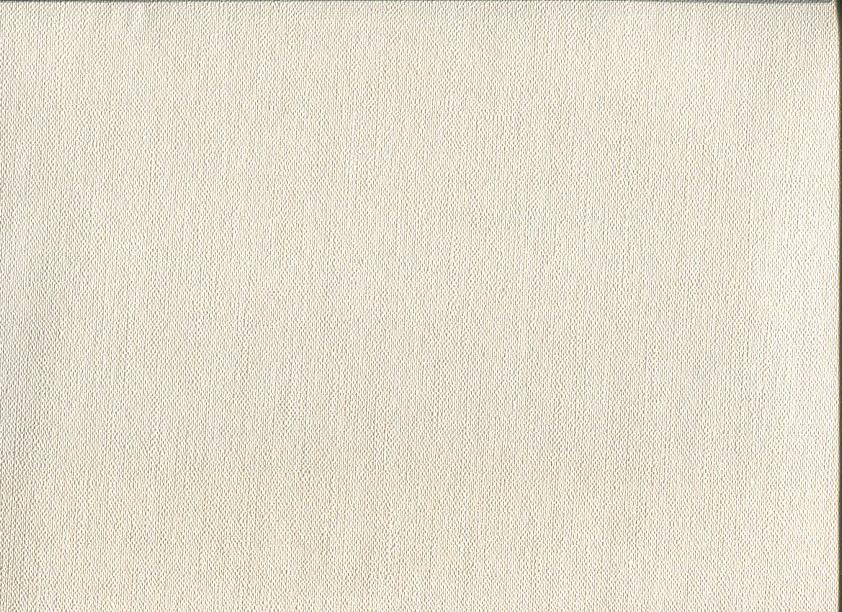 Флизелиновые обои Marburg 0,53x10,05 м Бежевый (1028948)