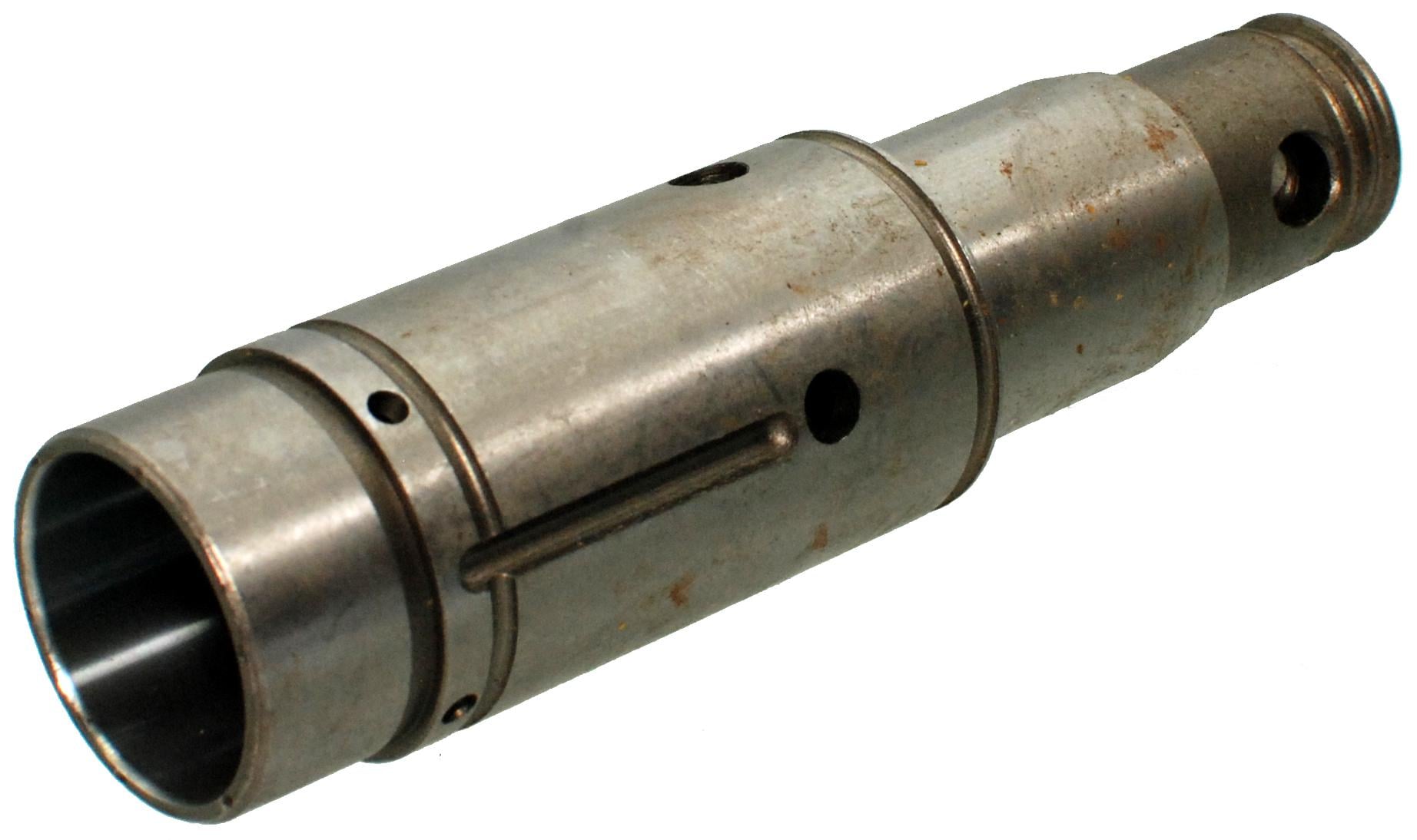 Ствол перфоратора Stern 26-S L-123 (stv021)