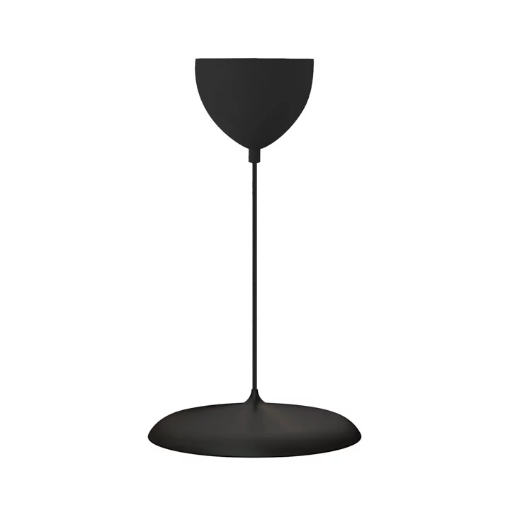 Люстра DFTP 2420203003 Artist 25 (2420203003)